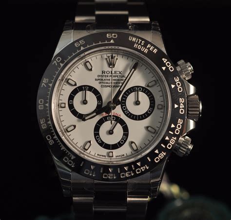 rolex 116500ln price|rolex daytona 116500 for sale.